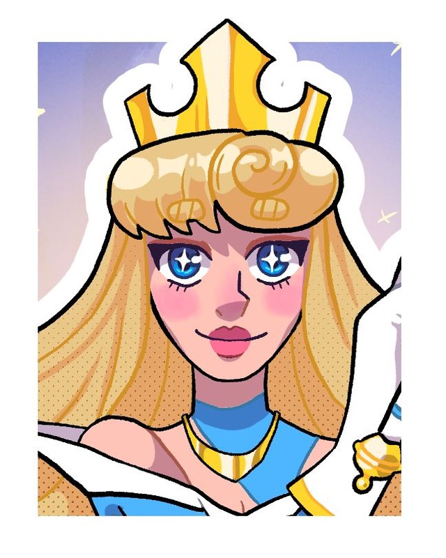 Aurora