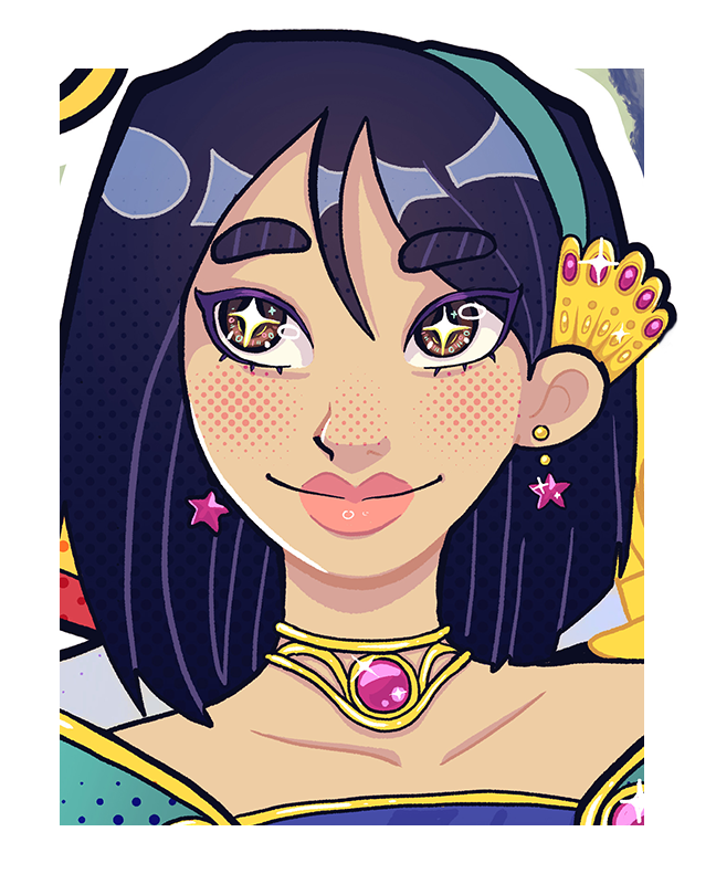 Mulan